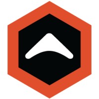 Atomic IT Company Logo