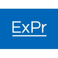 Expertise Project Logo