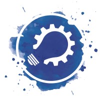 Lumegent Logo