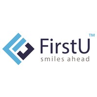 FirstU Logo