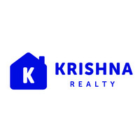Krishna Realty Logo