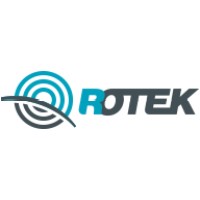 NPK ROTEK Logo
