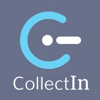 CollectIn GmbH Logo