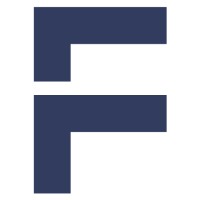 Festina Finance Logo