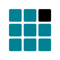 El Independiente Logo
