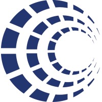 Riksorganisationen Svenskt Underhåll Logo
