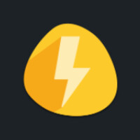 Bernstein.io Logo