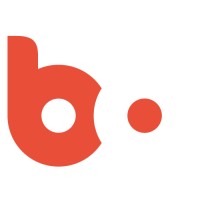 Brndsonly Logo