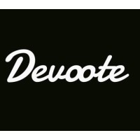 Devoote AB Logo