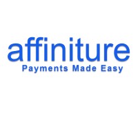 Affiniture Cards Ltd Logo