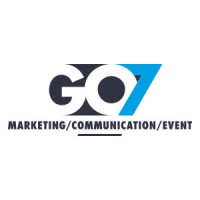 GO7 AG Logo