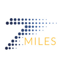7Miles Global Logo