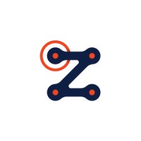 Zapt Tech Logo
