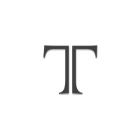TechTactical Logo
