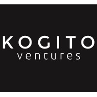 Kogito Ventures Logo