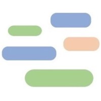 Bactana Corp. Logo