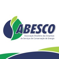ABESCO - Brasil Logo