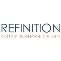 Refinition Logo