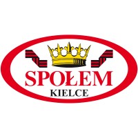 Wytwórcza Spółdzielnia Pracy „Społem” Logo