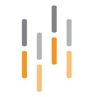Ankla Logo