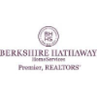 Berkshire Hathaway HomeServices Premier, REALTORS Logo
