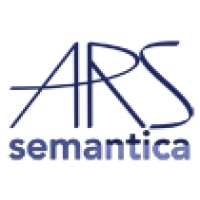 Ars Semantica Logo