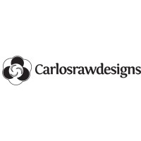 d.b.a. Carlos Vazquez Logo