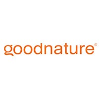 Goodnature Logo