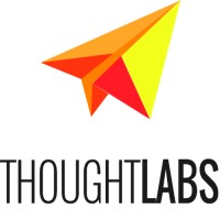 Thought Labs Logo