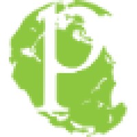 Pangea Consultants Logo
