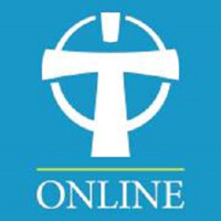 Franciscan Missionaries of Our Lady University Online Logo