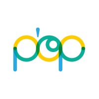 POP Logo