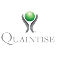 Quaintise Logo
