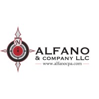 Alfano & Company, LLC Logo