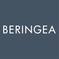 Beringea Logo