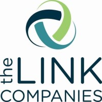 The Link Companies Logo