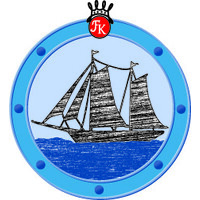 Finish Kare Products Logo