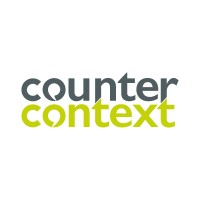 Counter Context Ltd Logo