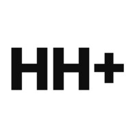 HH PLUS LIMITED Logo