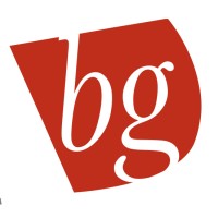 Boddewyn Gaynor Architects, d.p.c. Logo