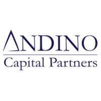 Andino Capital Partners Logo