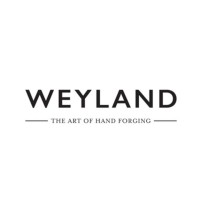 Weyland / Clayton Munroe - inspirational ironmongery Logo
