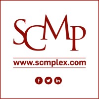 Silva-Cofresí, Manzano & Padró, LLC. Logo