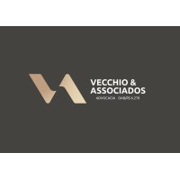 Vecchio & Associados - Sociedade de Advogados- OAB/RS 6.278 Logo