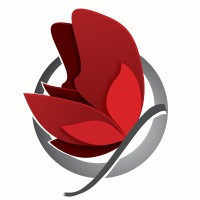 Orgometry Logo