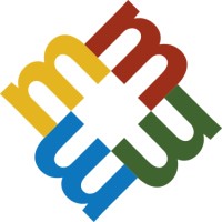 Melinda McCaw Media, LLC Logo