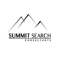 Summit Search Consultants Logo