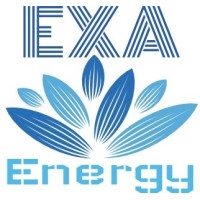 EXA Energy Logo