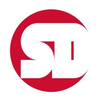 SanData IT-Gruppe Logo