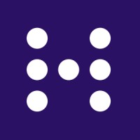 Helion Partners Logo